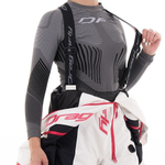 КОМБИНЕЗОН DRAGONFLY GRAVITY PREMIUM WOMAN 2024