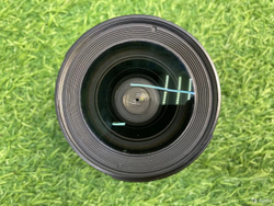 Nikon 28-80mm 3.3-5.6G AF Nikkor Покупка/Продажа