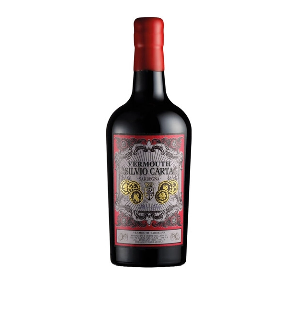 img/products/0_0_prod_desktop (72).png