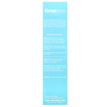 Timeless Skin Care, HA Matrixyl 3000™+, спрей с огурцом, 120 мл (4 жидк. унции)