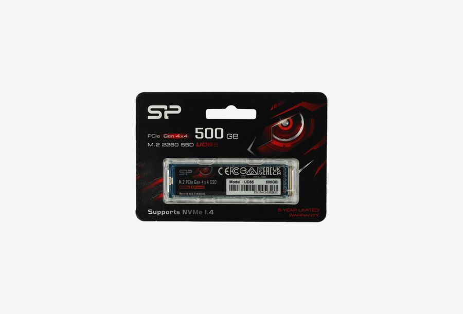 SP500GBP44UD8505_0126606105251