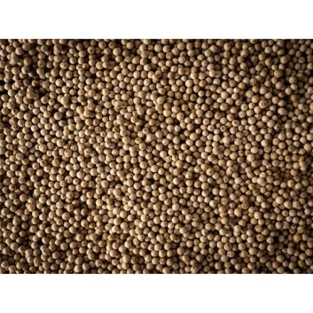 Peugeot Сикара белый перец 60 г