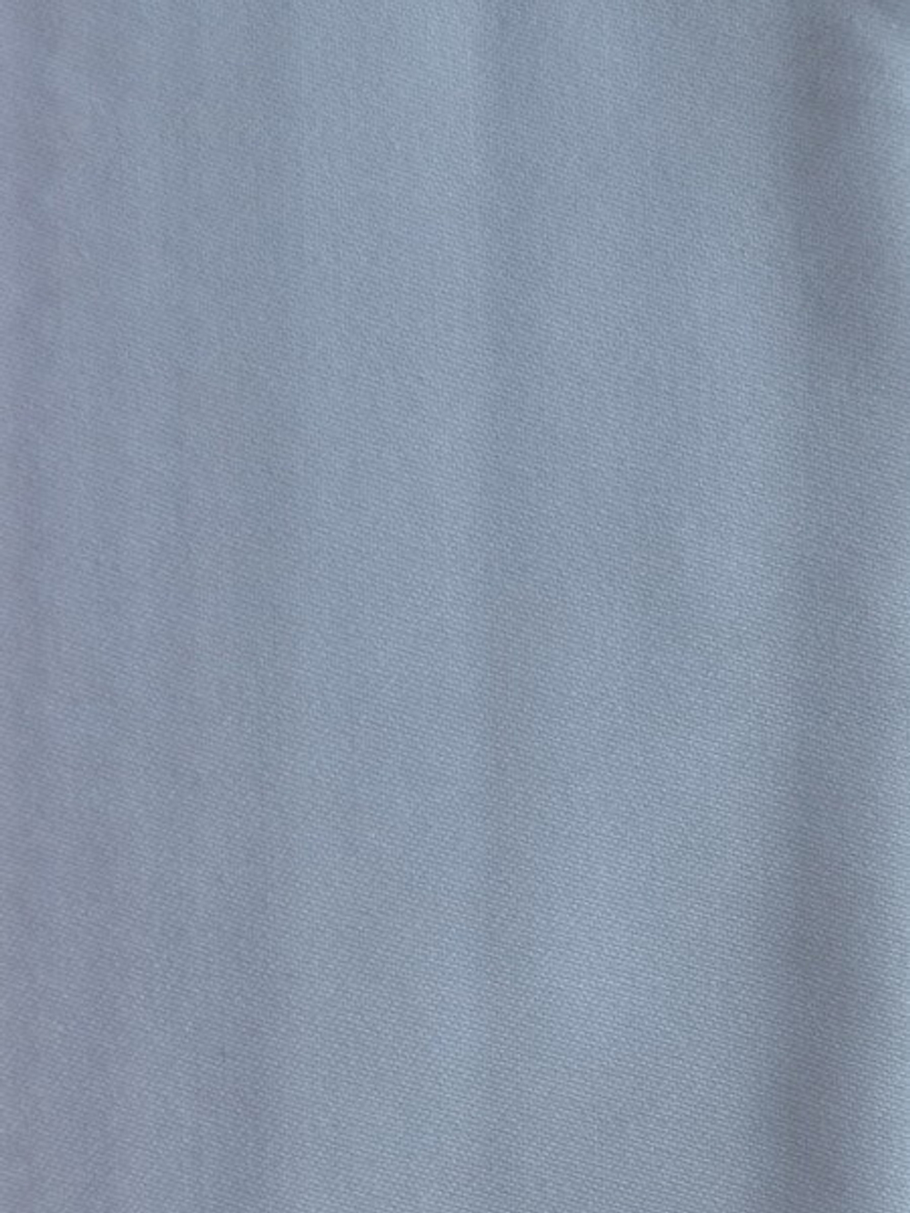 Простыня сатиновая 270x290 Elegante 6800 антрацит