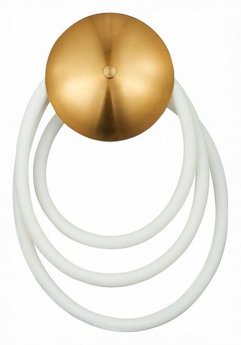Бра ST-Luce SL6102.311.30