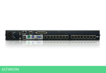 KVM-переключатель Aten KH1516AI-AX-G