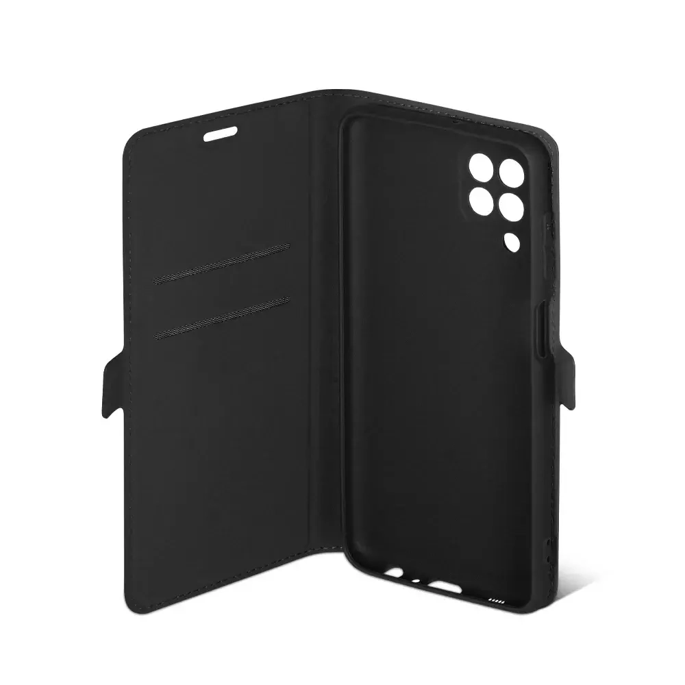 Чехол книжка Samsung M32 5G