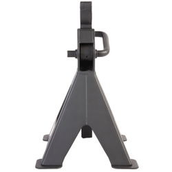 WDK-84302 Комплект подставок под автомобиль, 2 шт., г/п 3 т