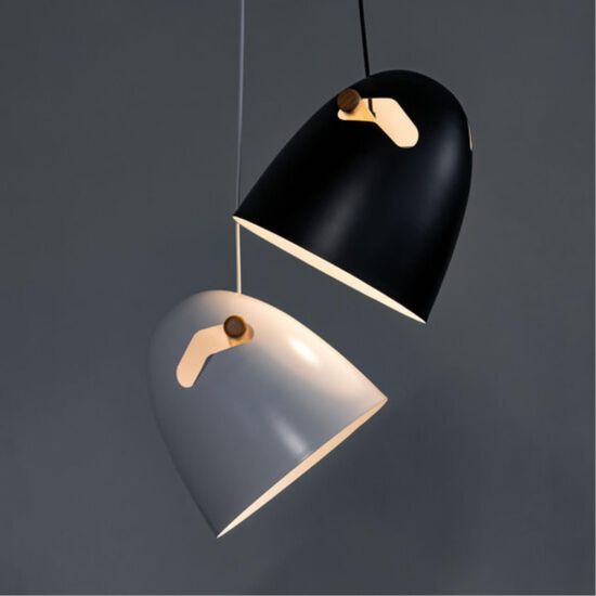 5085/06 SP-1 СВЕТИЛЬНИК ПОДВЕСНОЙ