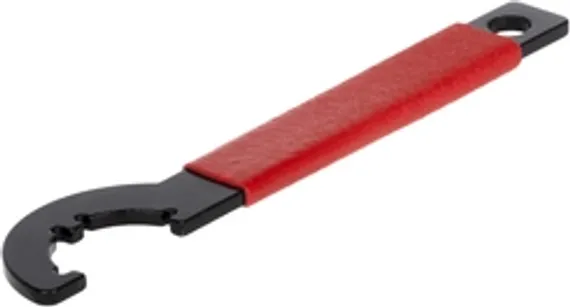 Ключ OCM для штревеля BT40