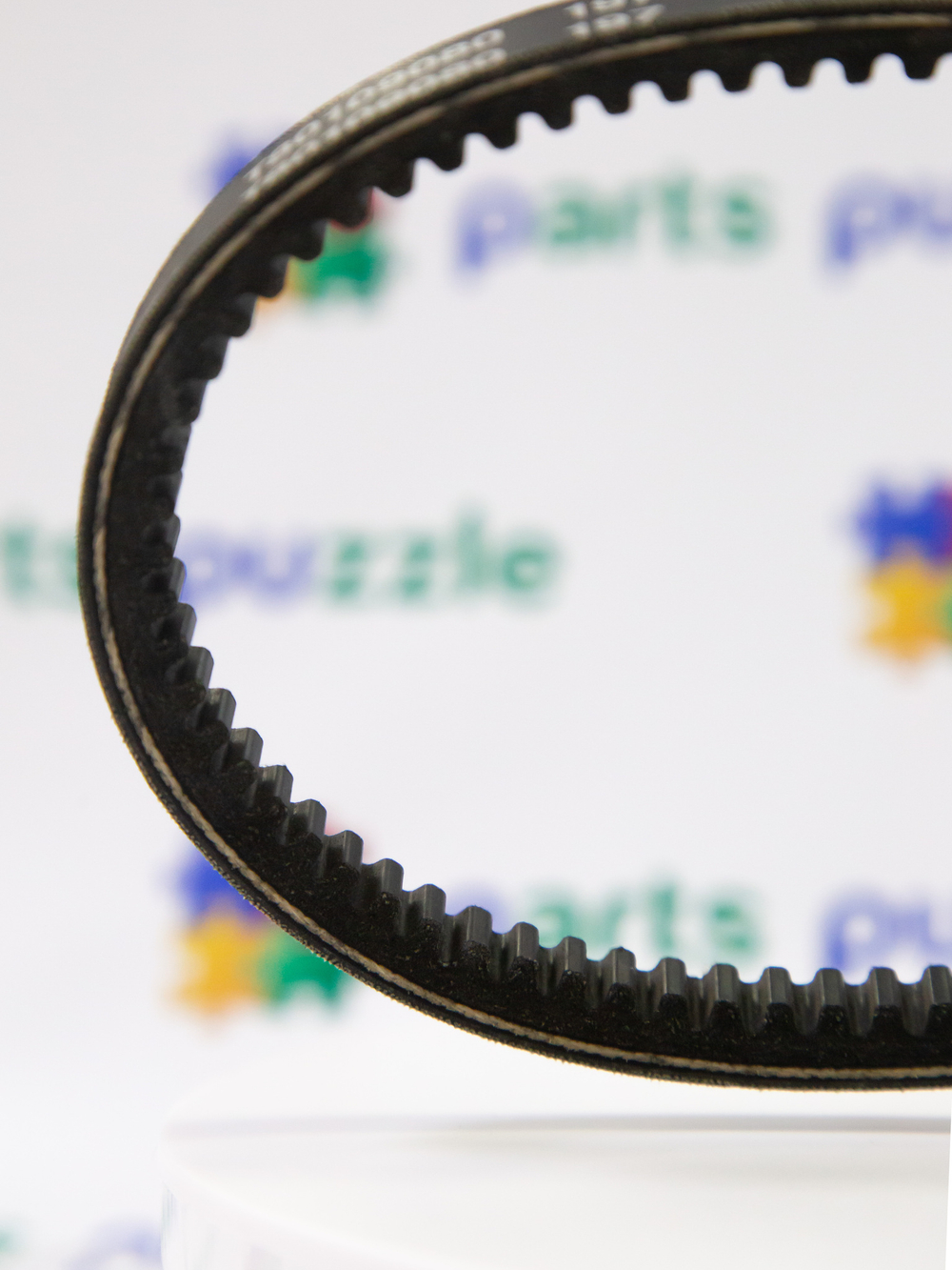 Ремень вентилятора / FAN BELT АРТ: 10000-65850