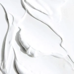 Крем для лица Celimax Derma Nature Glutathione Longlasting Tone-Up Cream