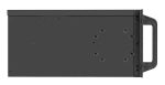 Корпус серверный 4U Exegate Pro 4U350-02
