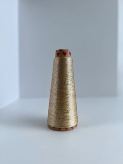 Пряжа Люрекс Lurex тонкий