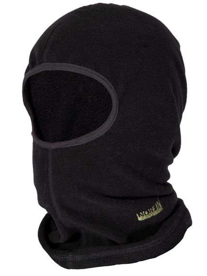 Шапка-маска Norfin MASK CLASSIC р.L флис.