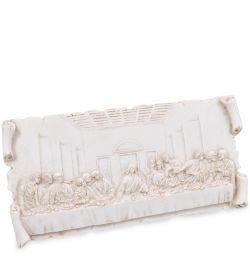 GAEM Art MN-502 Панно настольное «Тайная вечеря»