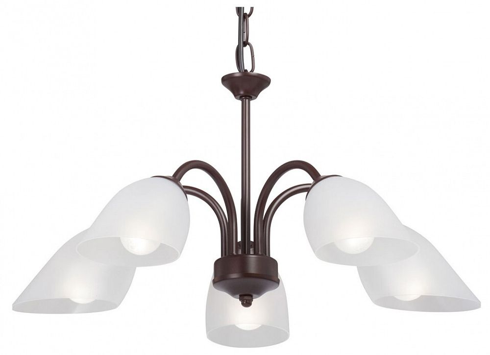 Подвесная люстра Vitaluce V3335 V3335/5