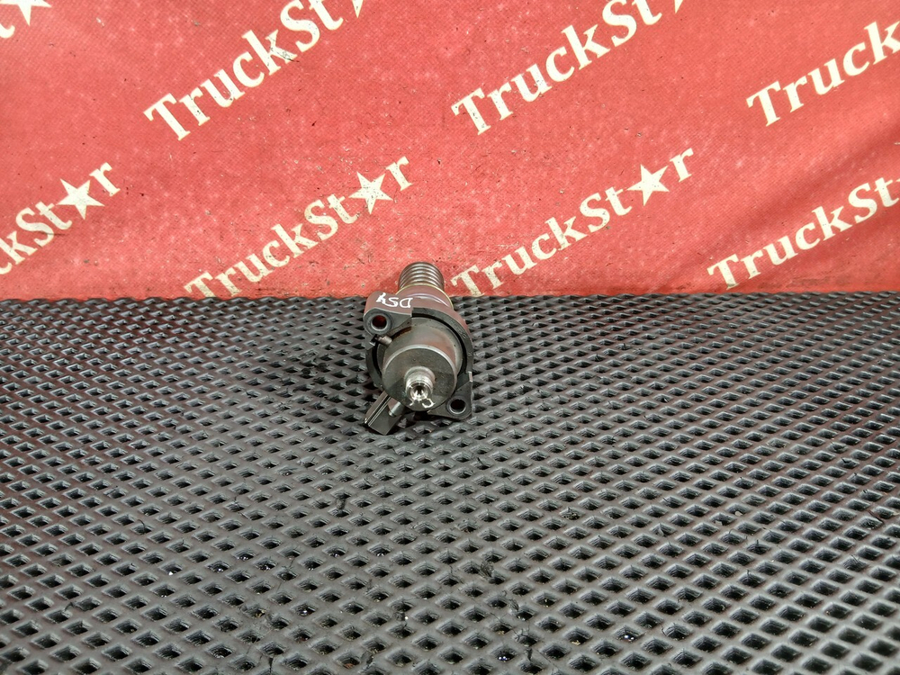 PLD секция 2018г.