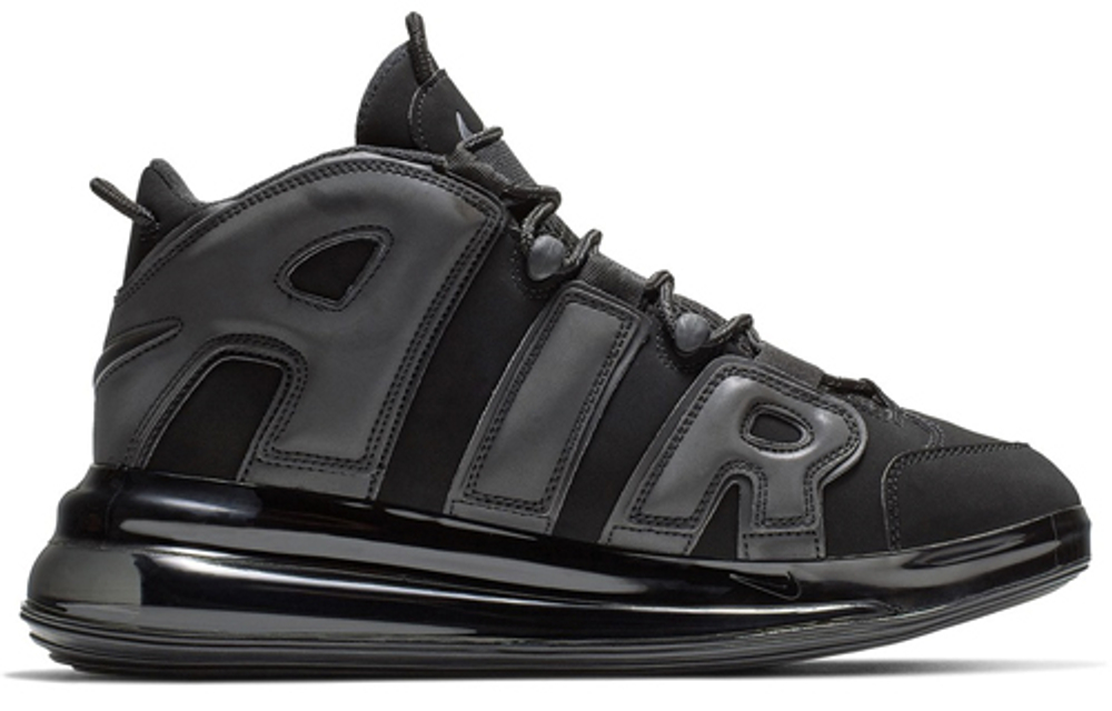 More uptempo 720 cheap