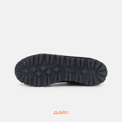 Ботинки Napapijri Snowjog High