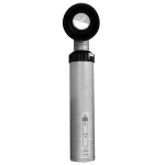 Дерматоскоп KaWe Евролайт D30 2,5 В