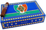 CAO Italia Box-Press
