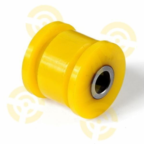 Полиуретановый сайлентблок задней подвески, тяги моста(Кратность 1 шт) 106090