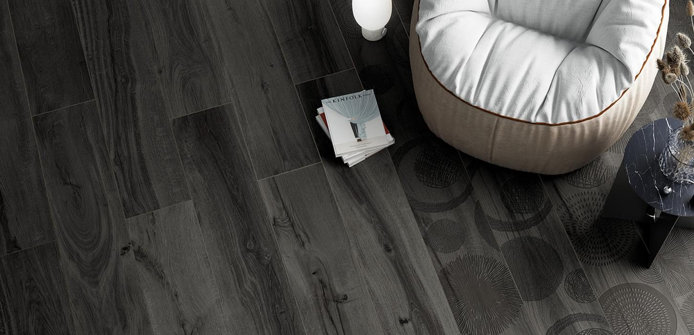 Rondine Daring Ivory 24x120