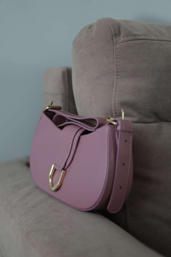 СУМКА Италия Le Borsette 85863