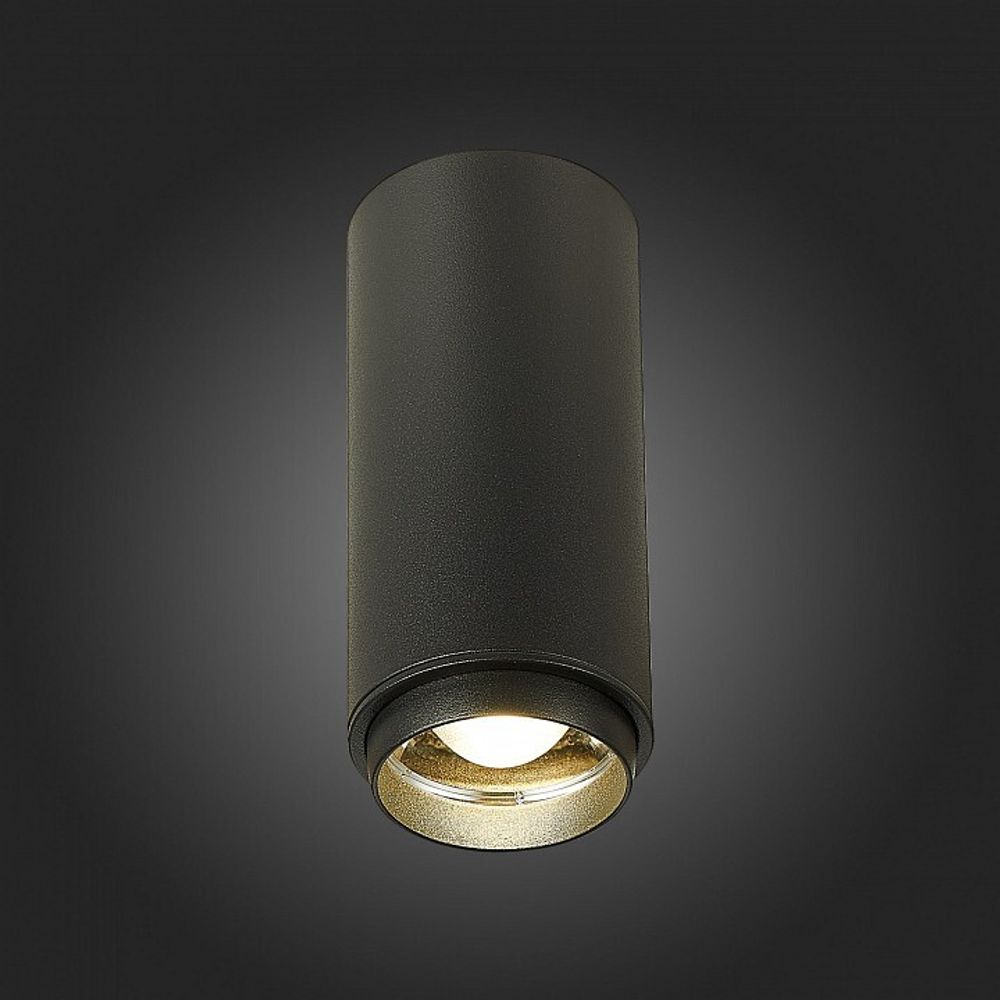 Накладной светильник ST-Luce Zoom ST600.442.10