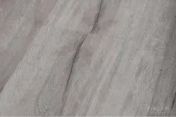 Ceramo Vinilam XXL Cork Дуб Давос, 2,052 м²