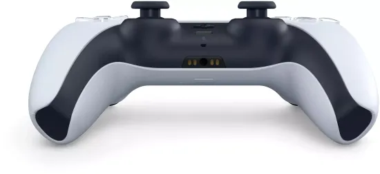 Игровая приставка Sony PlayStation 5 825 ГБ SSD, белый