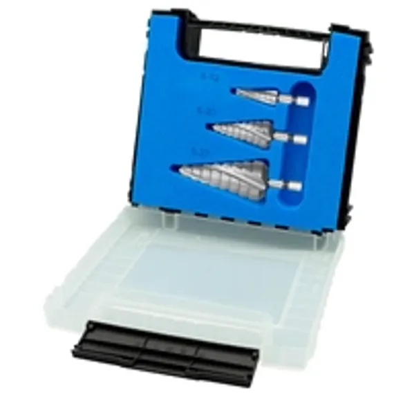 Нож пневматический Sumake ST-AK100