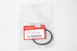 17572-GGL-J00. O-RING, FUEL PUMP