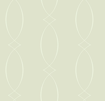 Обои вышивка Carl Robinson Edition 2 арт. 20903 CB