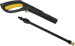 Мойка высокого давления Huter M2500-PW-PRO