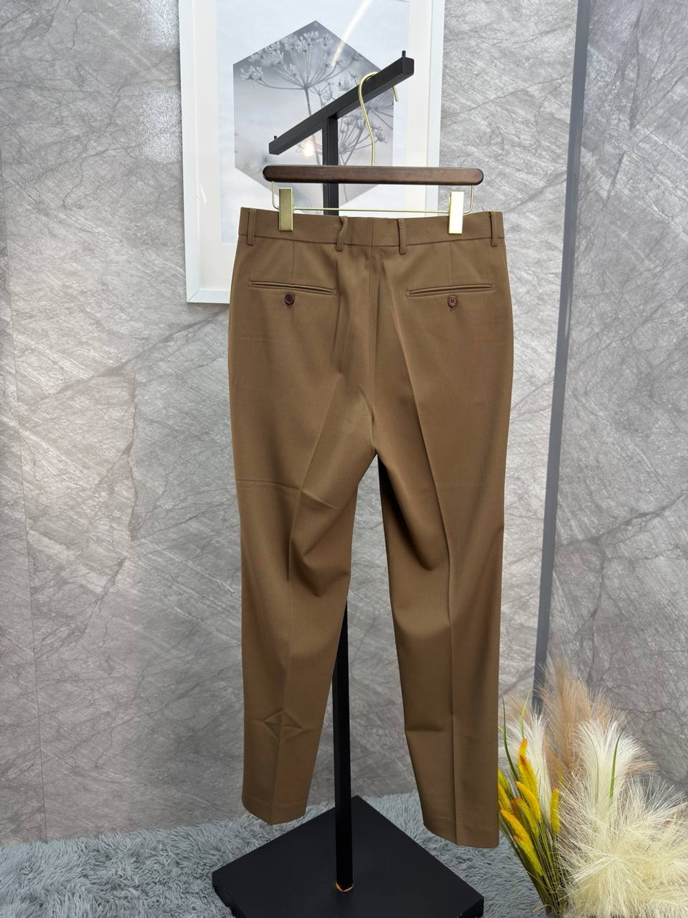 Брюки Loro Piana