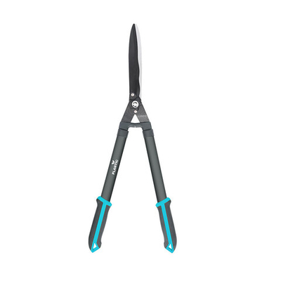 Ножницы Plantic Light L65 для живой изгороди    25265-01