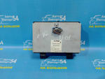 Блок управления климат-контролем Honda AVANCIER 1999-2003