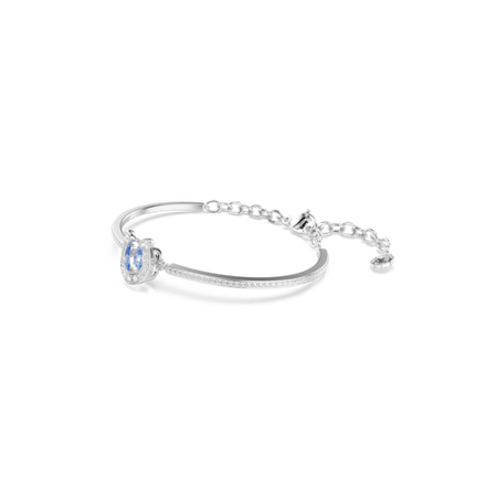 SYMBOLICA:SOFT BLU/RHS M