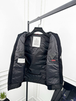Безрукавка Brunello Cucinelli, арт. 459138535