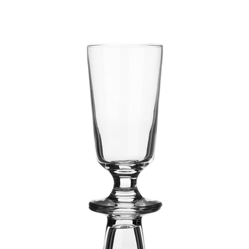 Бокал для коктейля 310 мл "Pinar" d 6,9 см h15 см   P.L. [6]