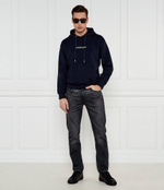 Худые EMBRO Guess Jeans - темно-синий(M5RQ38 KCPR1)