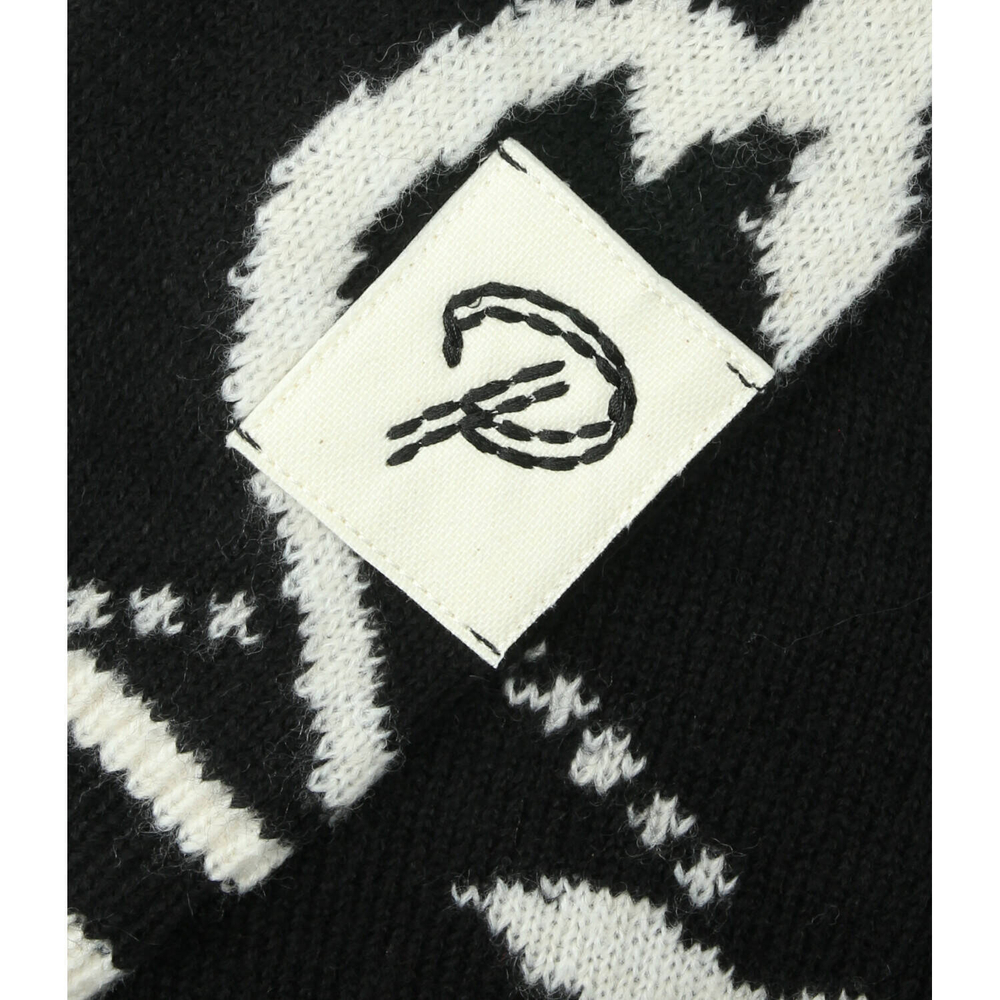 Платье Pinko UP - черный(F3PIJGDR208)