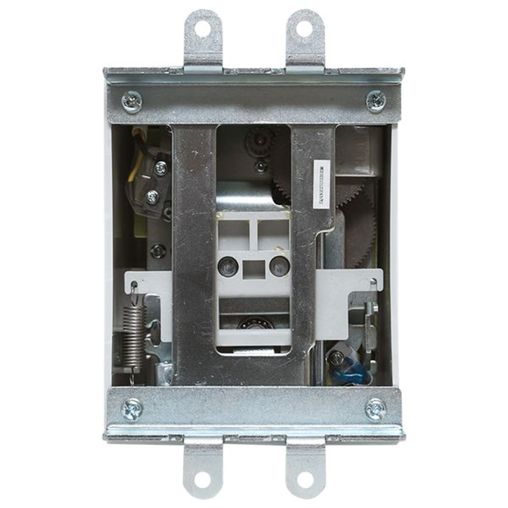 Электропривод CD2 AV POWER-1 AC230V/DC220V для ETU EKF AVERES