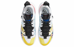 Кроссовки Jordan Why Not Zer0.3 Why Not Se Pf 3