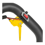 Мотобур бензиновый Huter GGD-52