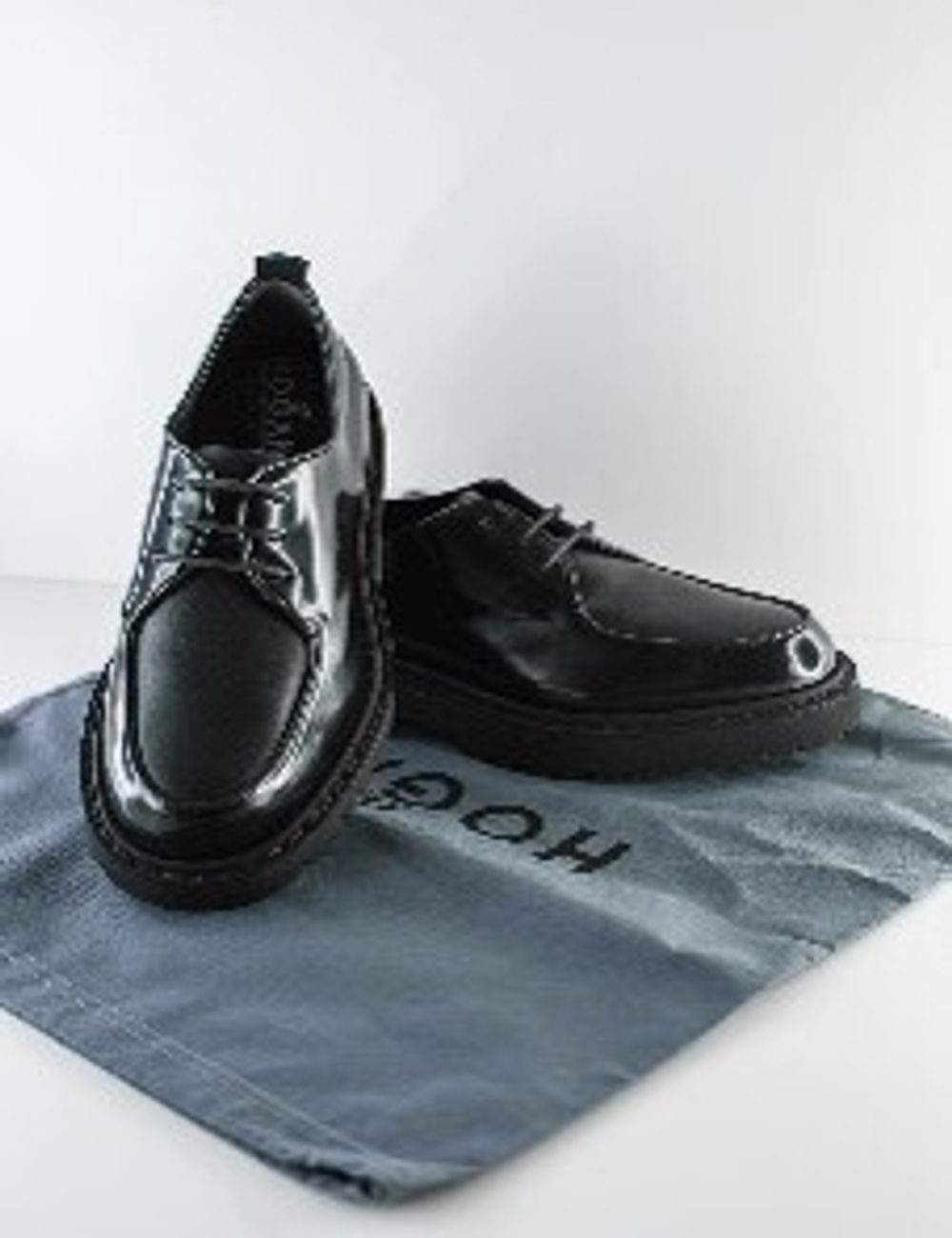 НоменклатураПрисоединенныеФайлы