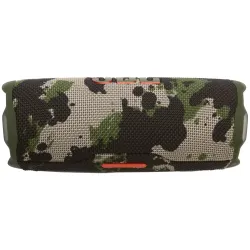 Беспроводная колонка JBL Flip 7 Squad