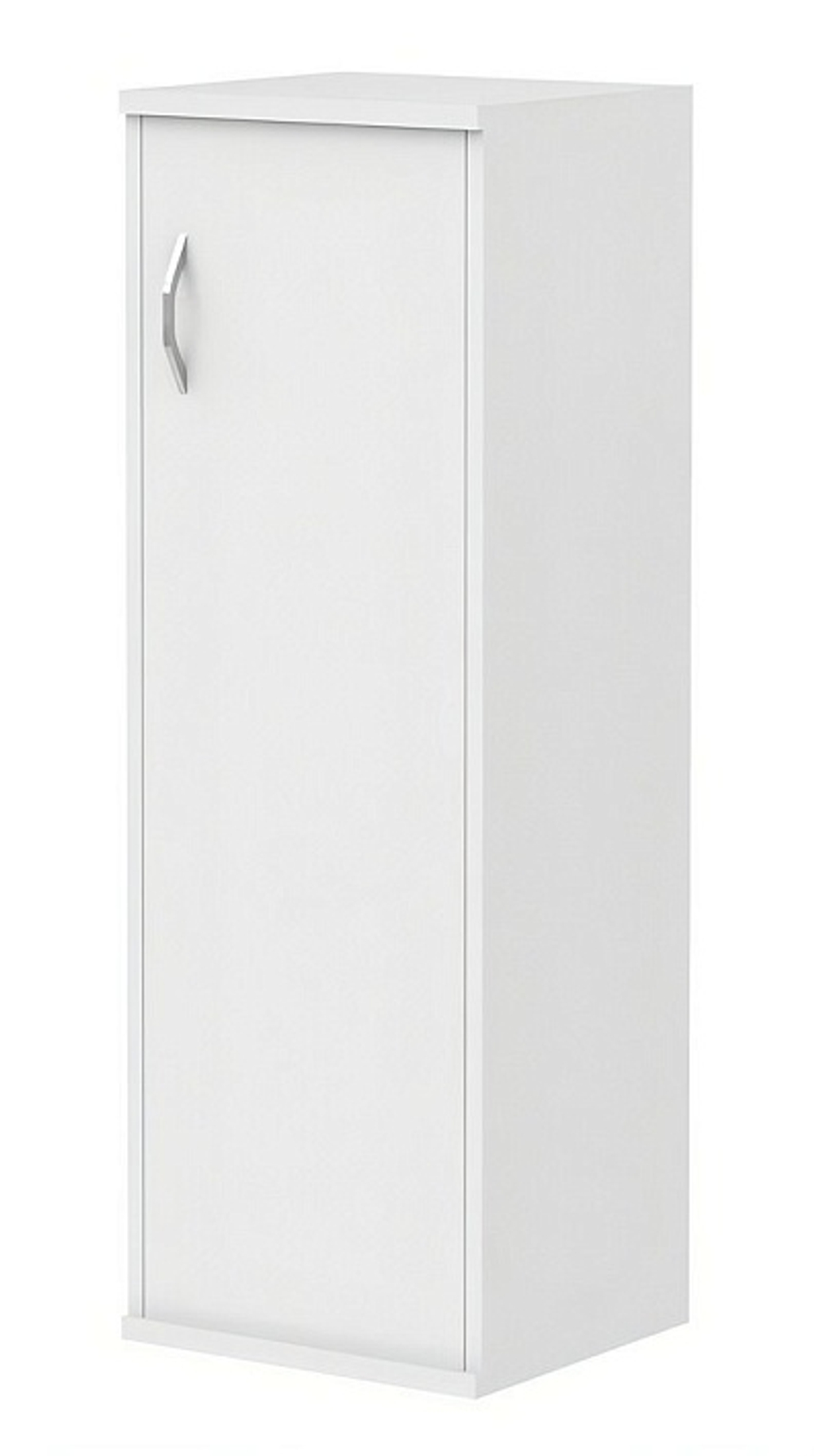 Шкаф-колонка средний СУ-2.3 Имаго (Imago)