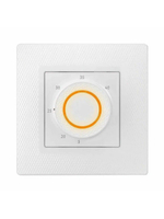 Терморегулятор Теплолюкс LumiSmart 25